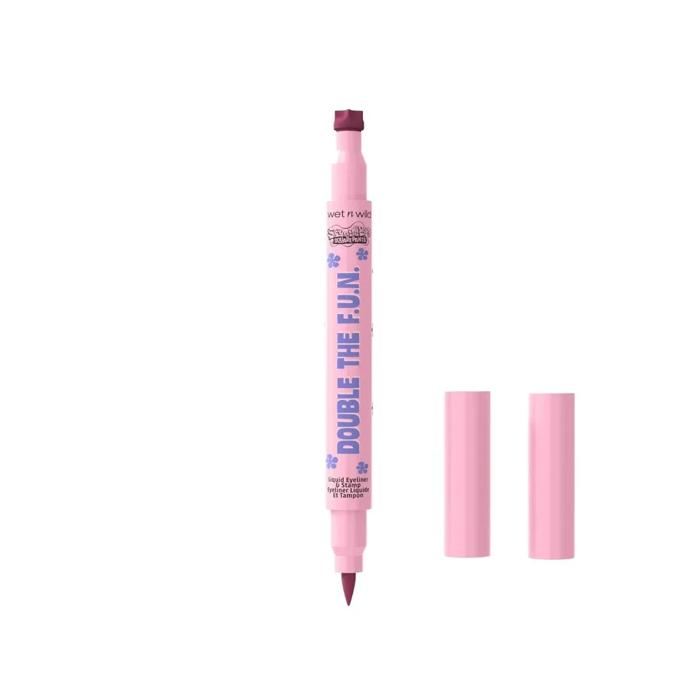 wet n wild wet wild